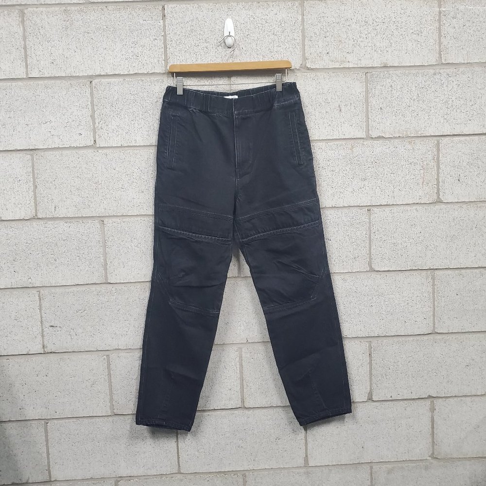 Ambush Jeans Size 1 28"